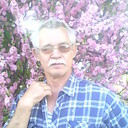  ,   , 71 ,   ,   , c 