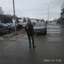 ���������� ���������, ���� ������� ����, 51 ���, ������������ ��� ������, ����� � ���������, c�������� ���������