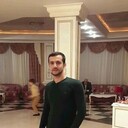 ���������� �������, ���� ������� �����, 36 ���, ������������ ��� ������, ����� � ���������, c�������� ���������