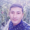 ���������� ���������, ���� ������� Muzik, 34 ����, ������������ ��� ������, ����� � ���������, c�������� ���������, ���������