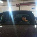 ���������� ������, ���� ������� Bexa, 32 ����, ������������ ��� ������, ����� � ���������, c�������� ���������, ���������