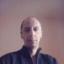 ���������� �����, ���� ������� ����, 42 ����, ������������ ��� ����� � ���������, c�������� ���������