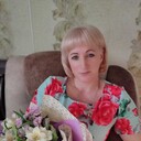  ,   , 49 ,   ,   