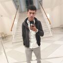  ,   , 28 ,   ,   