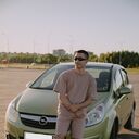  ,   , 24 ,   c 