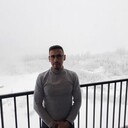 ���������� �����-���������, ���� ������� �������, 37 ���, ������������ ��� ������, ����� � ���������, c�������� ���������, ���������