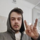 ���������� ����������, ���� ������� ����������, 30 ���, ������������ ��� ������, ����� � ���������, ���������