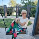 ���������� �������, ���� ������� ��������, 50 ���, ������������ ��� ������, ����� � ���������