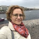 ���������� �����-���������, ���� ������� ���������, 48 ���, ������������ ��� ������, ����� � ���������, c�������� ���������