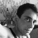 ���������� �����, ���� ������� Sergey, 39 ���, ������������ ��� ������, ����� � ���������, c�������� ���������