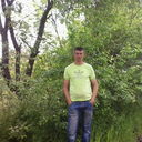 ���������� ���������, ���� ������� ������, 51 ���, ������������ ��� ������, ����� � ���������, c�������� ���������, ���������