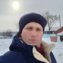 ���������� ������, ���� ������� �����, 43 ����, ������������ ��� ������, ����� � ���������