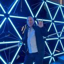 ���������� ���������, ���� ������� ������, 48 ���, ������������ ��� ������, ����� � ���������, c�������� ���������