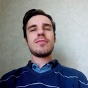 ���������� ����, ���� ������� ��������, 29 ���, ������������ ��� ������, ����� � ���������, c�������� ���������