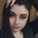  ,   , 28 ,   ,   , c 