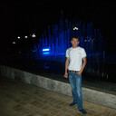  ,   , 23 ,   ,   , c 
