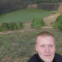 ���������� ��������, ���� ������� ������, 32 ����, ������������ ��� ����� � ���������, c�������� ���������