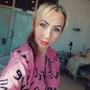 ���������� �����-���������, ���� ������� �����, 32 ����, ������������ ��� ������, ����� � ���������, c�������� ���������, ���������