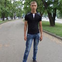 ���������� ��������������, ���� ������� ������, 35 ���, ������������ ��� ������