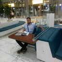 ���������� ����, ���� ������� Samo, 47 ���, ������������ ��� ������, ����� � ���������, c�������� ���������