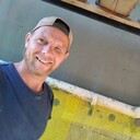  ,   , 44 ,  