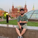 ���������� ������, ���� ������� ����, 29 ���, ������������ ��� ������, ����� � ���������, c�������� ���������