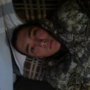  ,   Akjol, 39 ,   ,   , c 