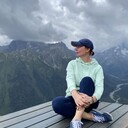 ���������� �������, ���� ������� �����, 53 ����, ������������ ��� ����� � ���������, c�������� ���������