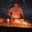  ,   Gevor, 41 ,   ,   