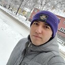  Blansko,   , 34 ,   ,   