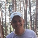 ���������� ��������, ���� ������� �������, 50 ���, ������������ ��� ������, ����� � ���������, c�������� ���������