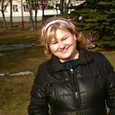  ,   , 49 ,   