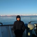 ���������� ������������, ���� ������� ������, 31 ���, ������������ ��� ������, ����� � ���������, c�������� ���������