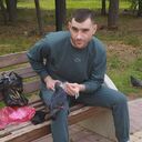  ,   , 33 ,   ,   , c , 