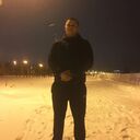 ���������� �������������, ���� ����� �����, 22 ����, ������������ ��� ������, ����� � ���������, c�������� ���������