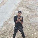 ���������� ����, ���� ������� �������, 39 ���, ������������ ��� ����� � ���������, c�������� ���������