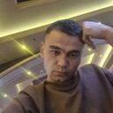 ���������� ������, ���� ������� ���������, 35 ���, ������������ ��� ������, ����� � ���������