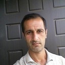 ���������� �����, ���� ������� �����, 45 ���, ������������ ��� ������, ����� � ���������, c�������� ���������