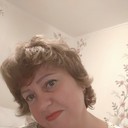  ,   Milada, 58 ,     , c 