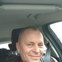 ���������� ������, ���� ������� ���������, 51 ���, ������������ 