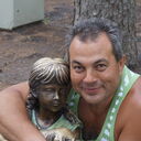  ,   , 58 ,   ,   