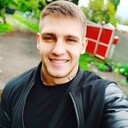 ���������� ��������, ���� ������� �����, 38 ���, ������������ ��� ������, ����� � ���������, c�������� ���������