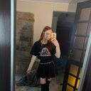 ���������� ������, ���� ������� �����, 22 ����, ������������ ��� ������, ���������