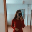  ,   , 23 ,  