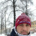  ,   , 37 ,   