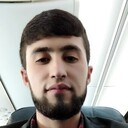  ,   , 22 ,   ,   , c 