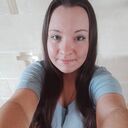 ���������� ����������, ���� ������� ��������, 30 ���, ������������ ��� c�������� ���������