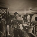 ���������� �����-���������, ���� ������� David, 26 ���, ������������ ��� ������, ����� � ���������