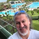  Ardmore,   Greg Harvey, 58 ,   ,   
