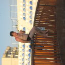 ���������� �������, ���� ������� �������, 62 ����, ������������ ��� ������